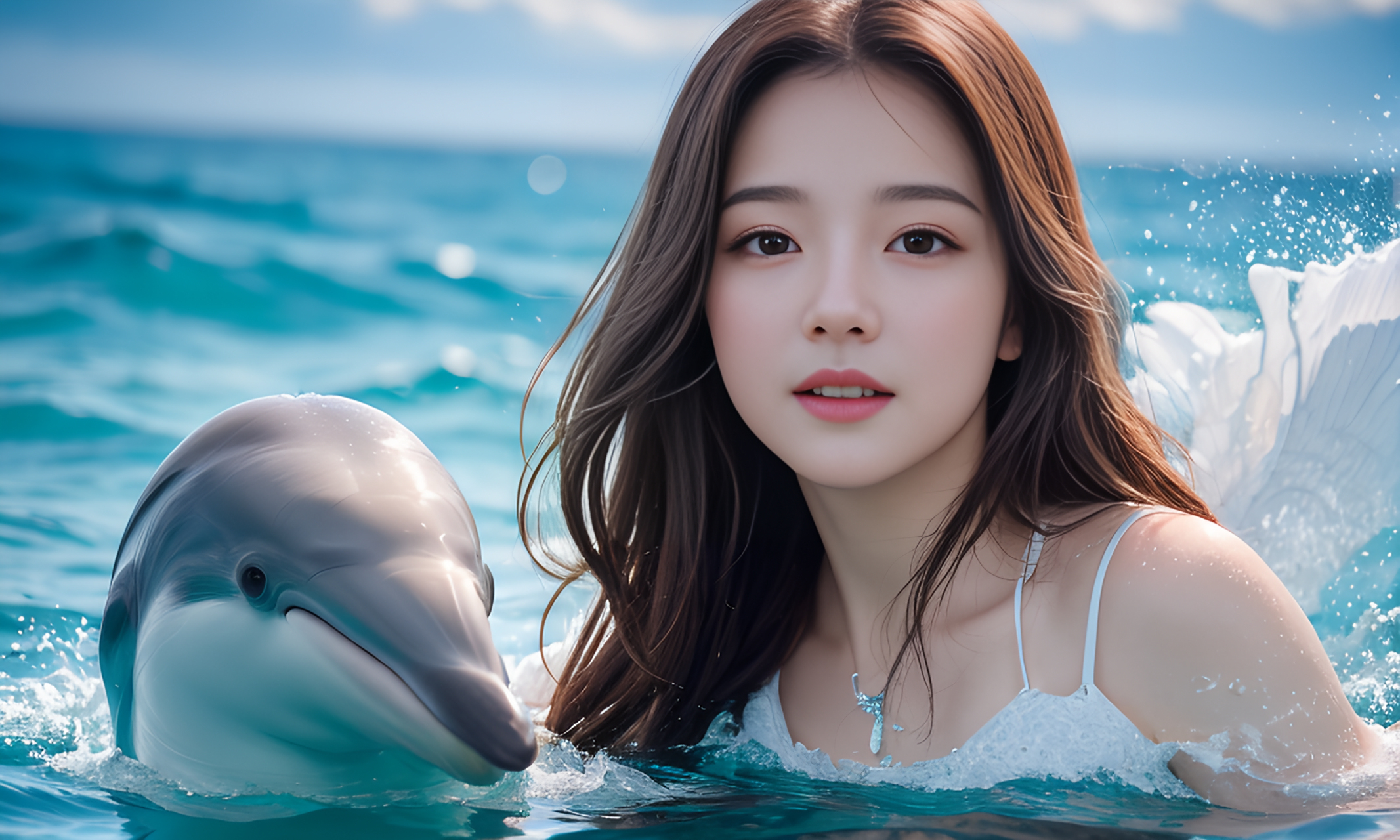 科学防灾 安全相伴——滑坡识灾避险攻略 